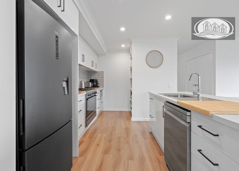 5 Hedditch Street, Portland