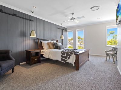 8 Cherry Court, Coomera