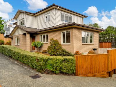 229D Metcalfe Road, Ranui