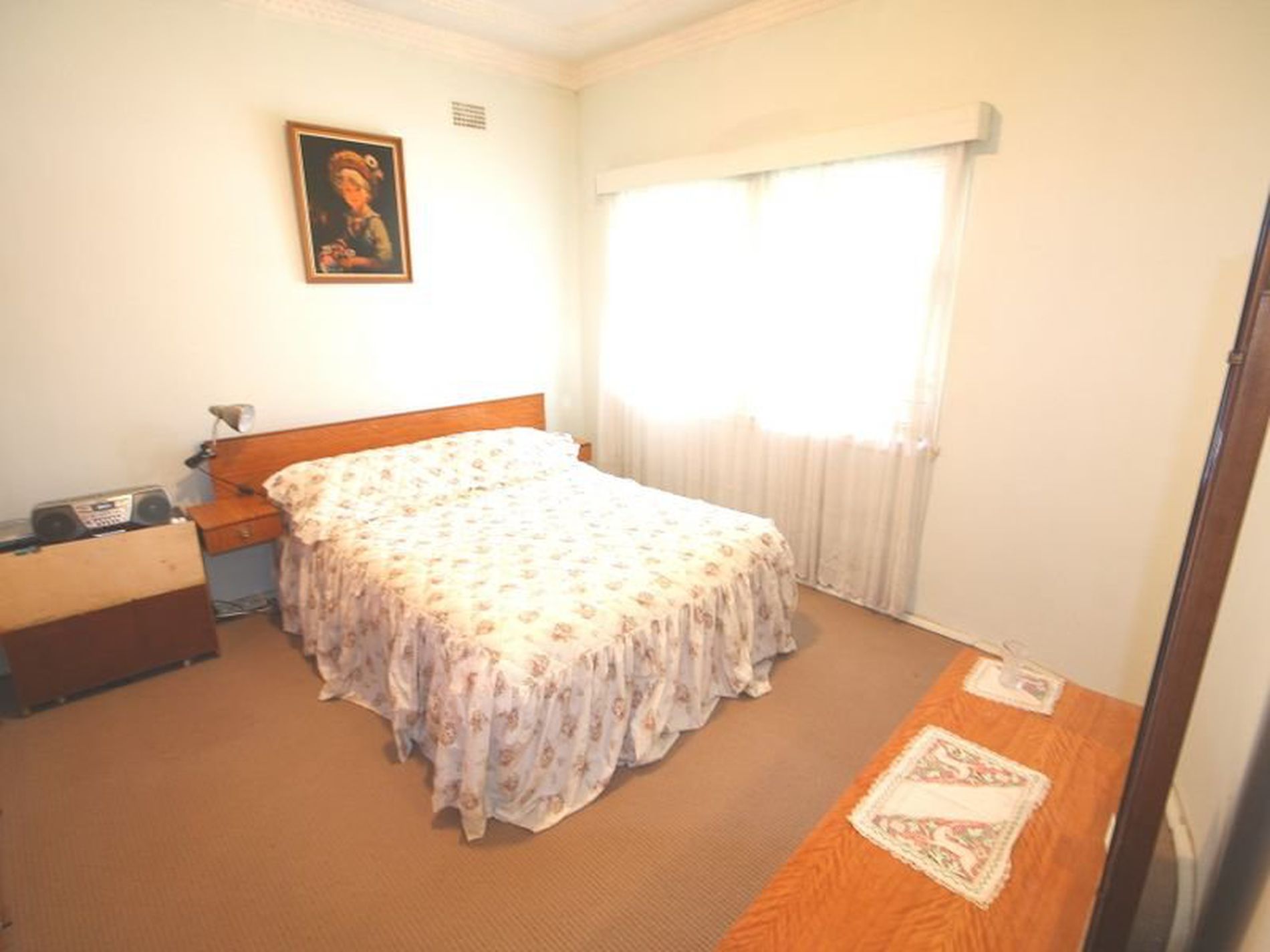 30 Carinya Avenue, Mascot