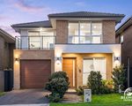 15 Jennings Street, Marsden Park