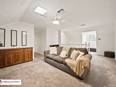 1-6 Woodside Glen, Cranebrook