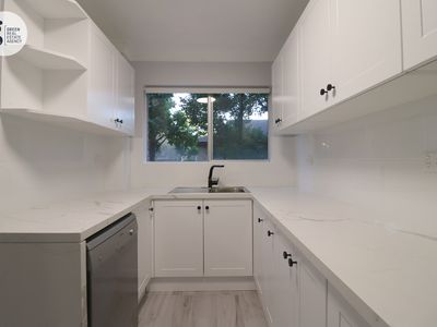 26 / 11A Betts Street, Parramatta