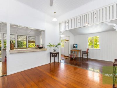78B Stagpole Street, West End