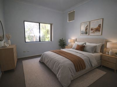 24 Alice Street South, Wiley Park