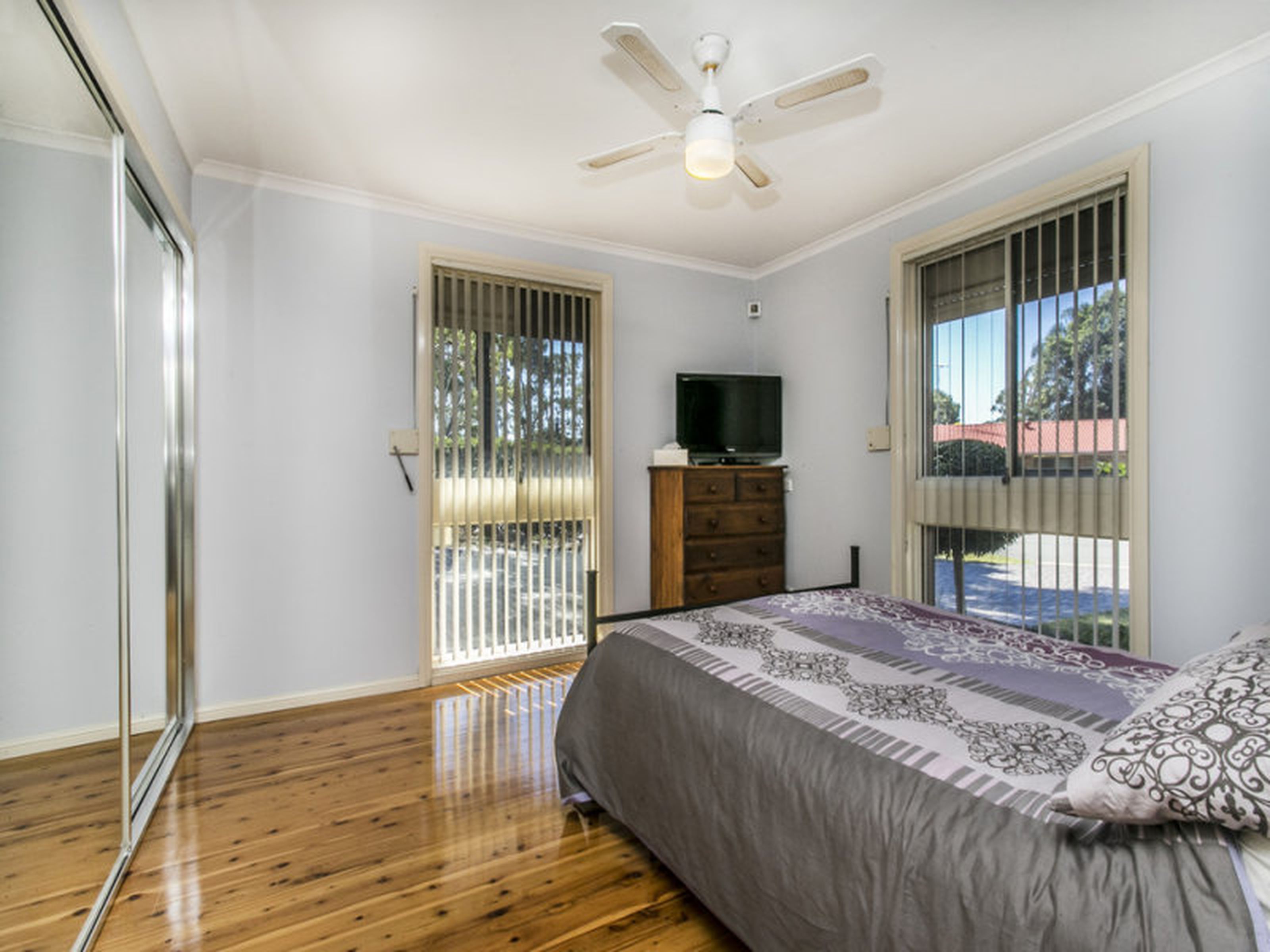 40 Hatchinson Crescent, JAMISONTOWN