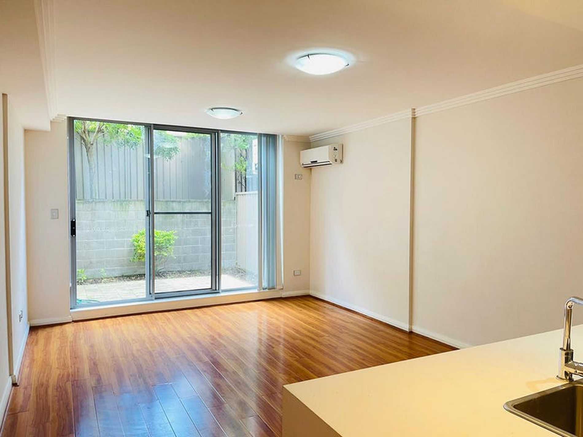 2 / 79-87 Beaconsfield Street, Silverwater