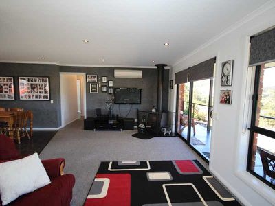 7356 Channel Hwy, Cygnet