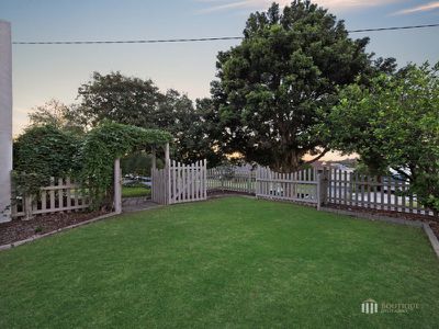 12 Suffolk Road, Dandenong North