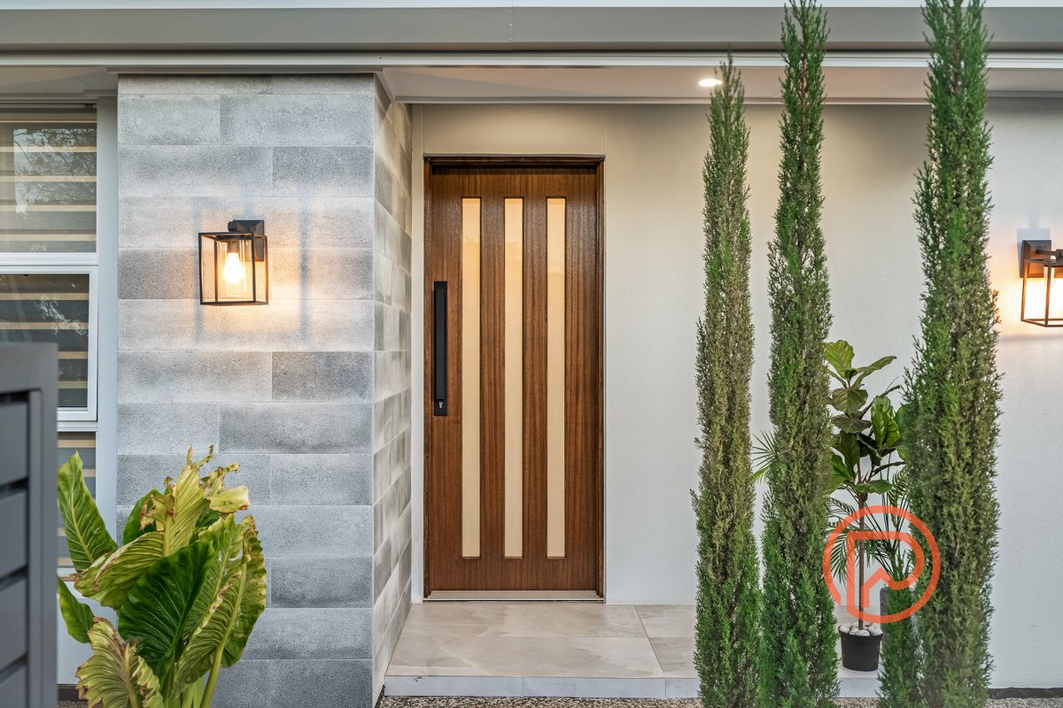 37C Ramsay avenue, Hillcrest