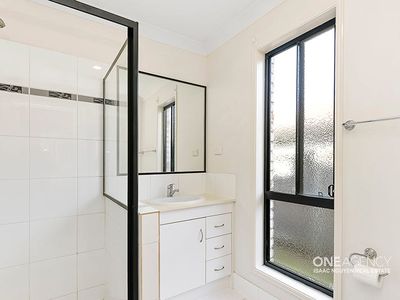 9 Hulett St, Goodna