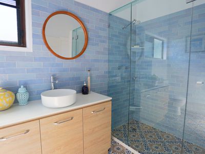 39 Higson Street, Emu Park