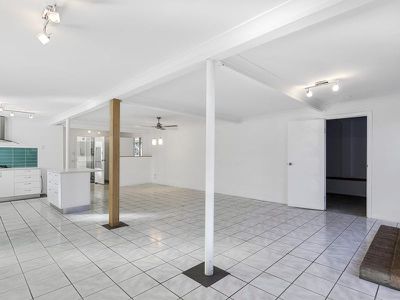 2 / 120 Cypress Street, Torquay
