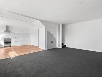 2 Survey Lane, Killarney