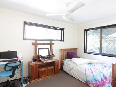 59 Coleman Cresent, Springwood