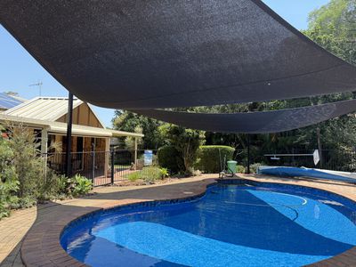 14 Austin Court, Point Vernon