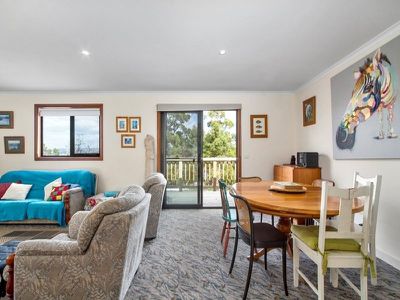 65 Williams Road, Randalls Bay