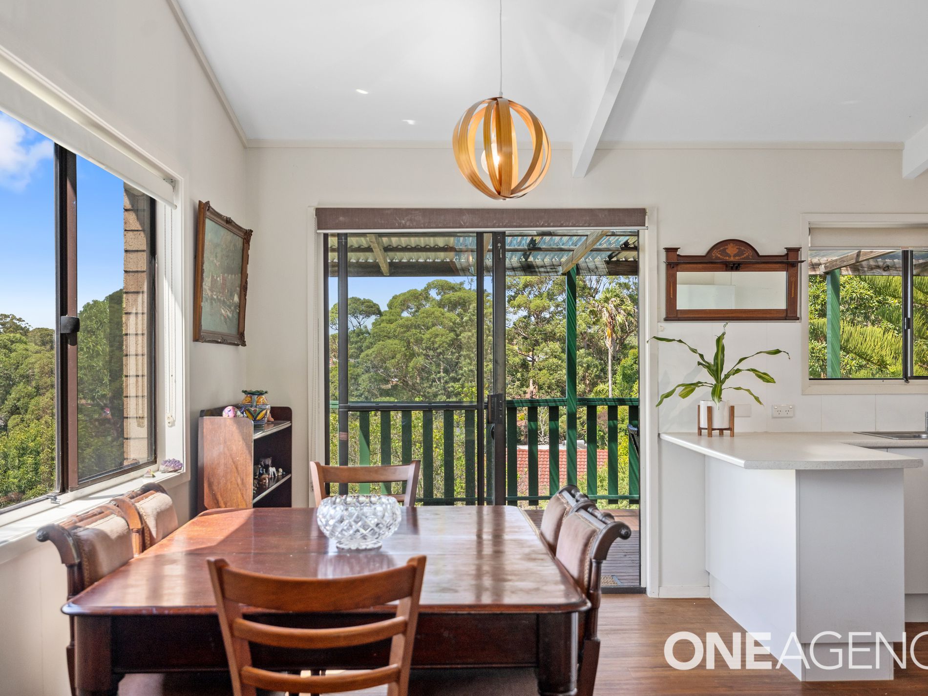 15 Curtis Street, Ulladulla