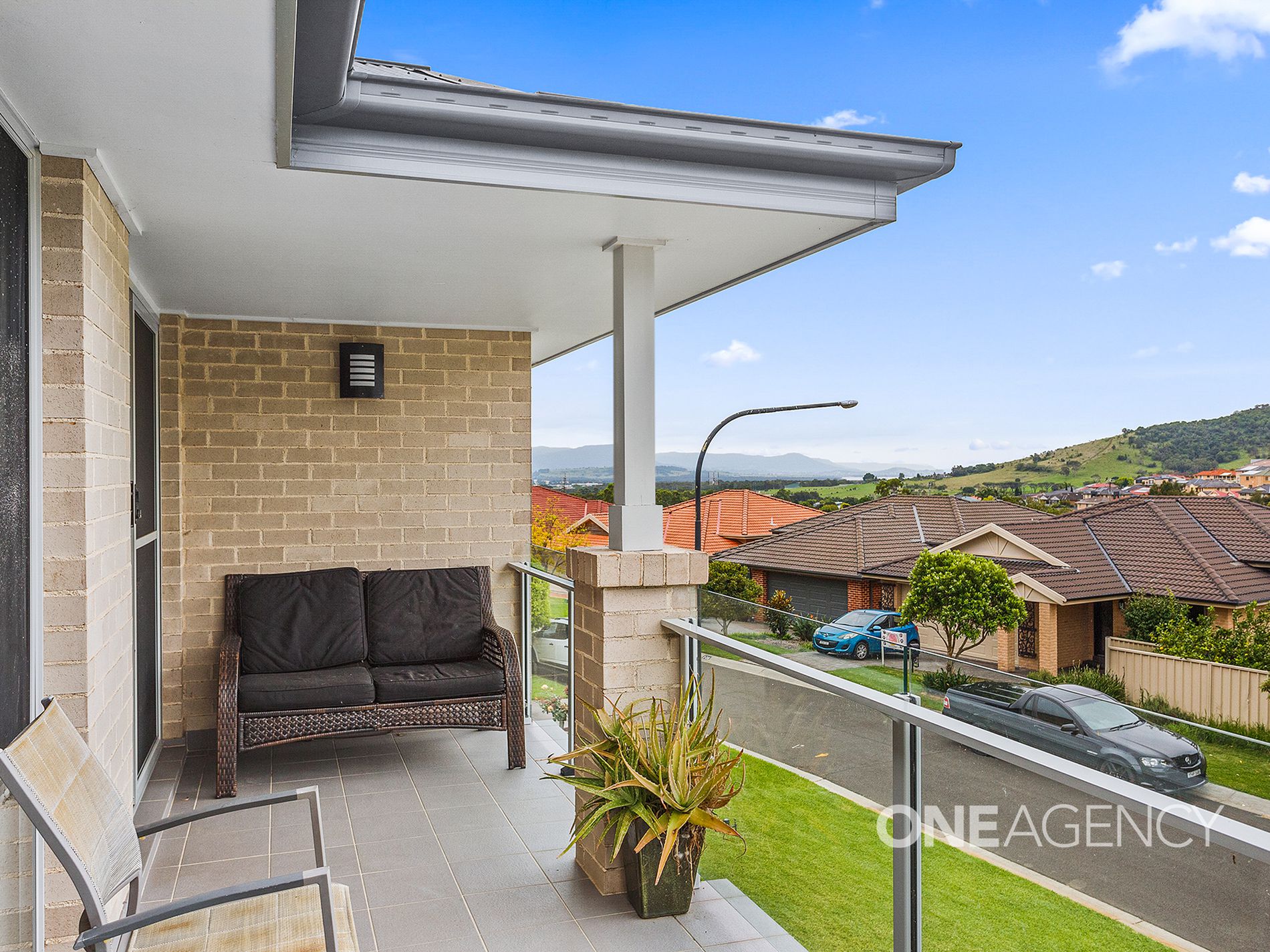 36 Darling Drive, Albion Park One Agency Elite Property Group