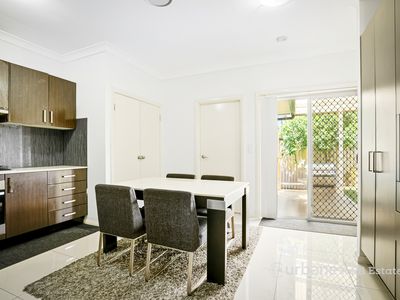 8 / 13 Frank Street, Mount Druitt