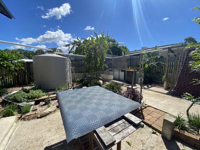17 Wilkin Street, River Heads