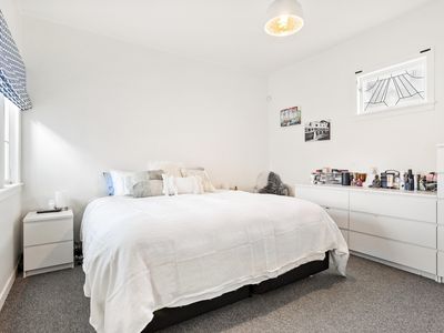 3/56 Te Atatu Road, Te Atatu South