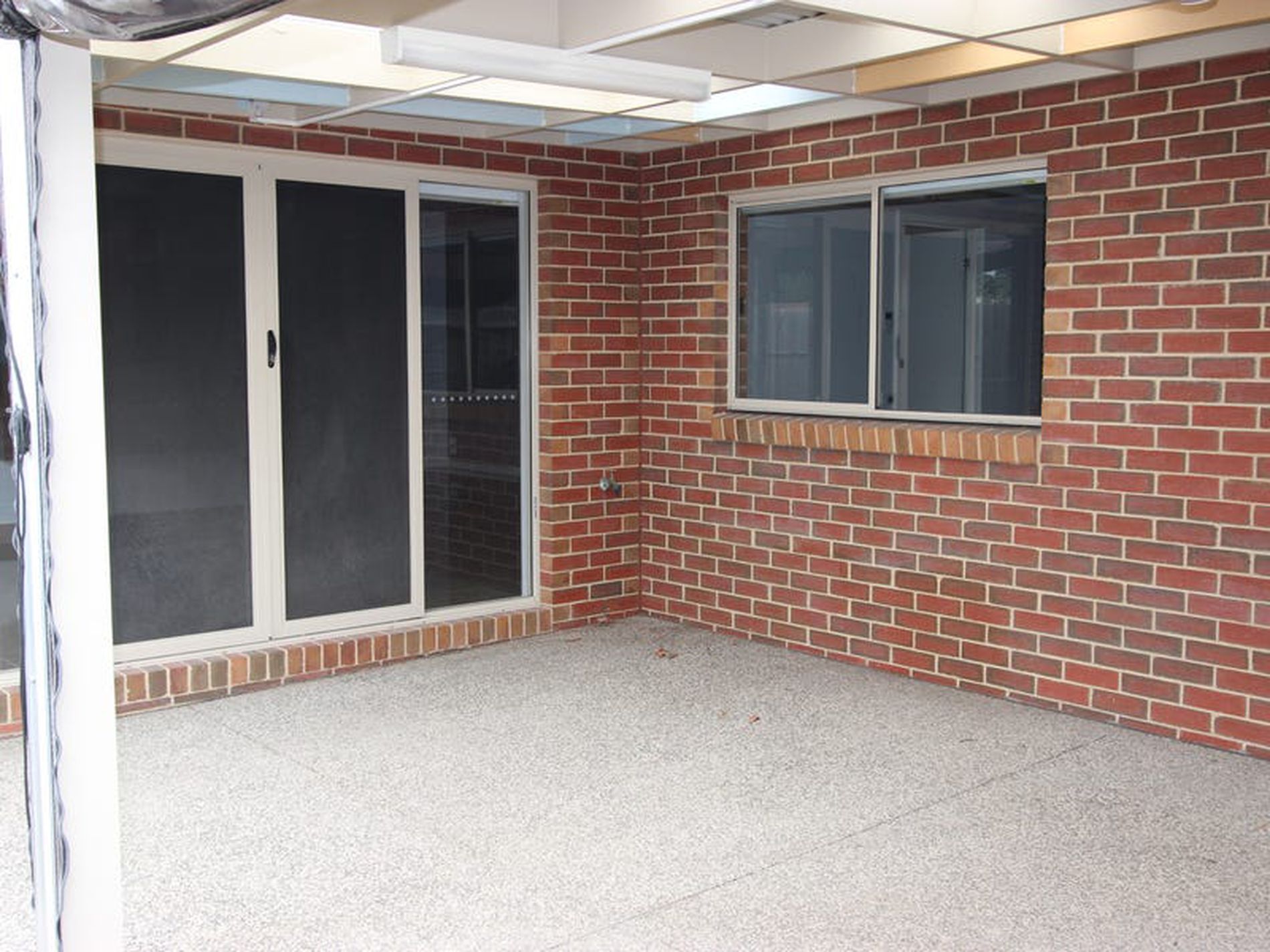 89 Shannon Avenue, Manifold Heights