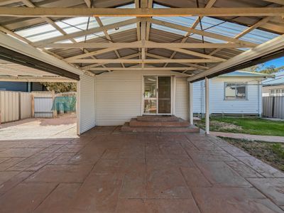 12 El Alamein Avenue, Swan Hill