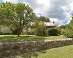 27 Elgin Road, Beechworth