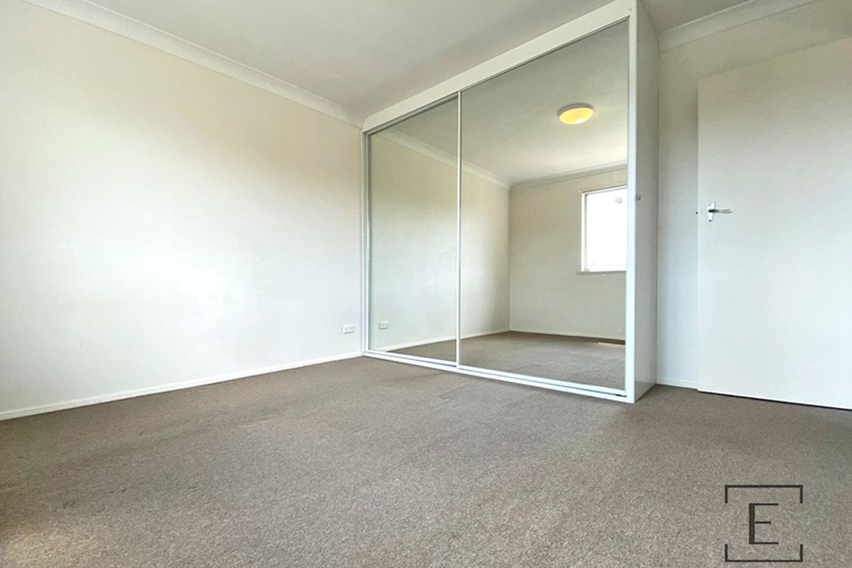 1 / 2 Arthur Street, Hornsby