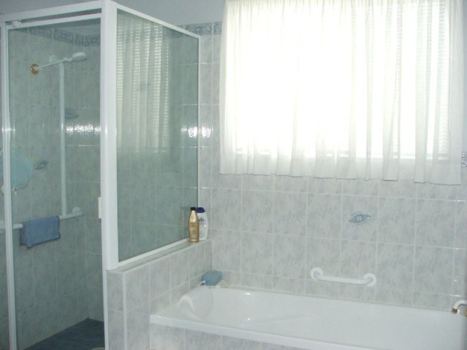 10 / 68 North Street, Ulladulla