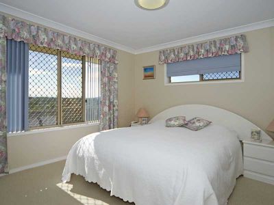 Flinders View