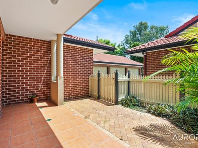 1/45 Bilyana Street, Balmoral