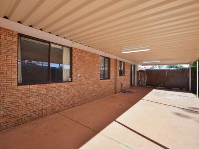 1 / 13 Parsons Street, Piccadilly