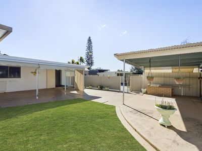 19 Beechwood Road, Wauchope