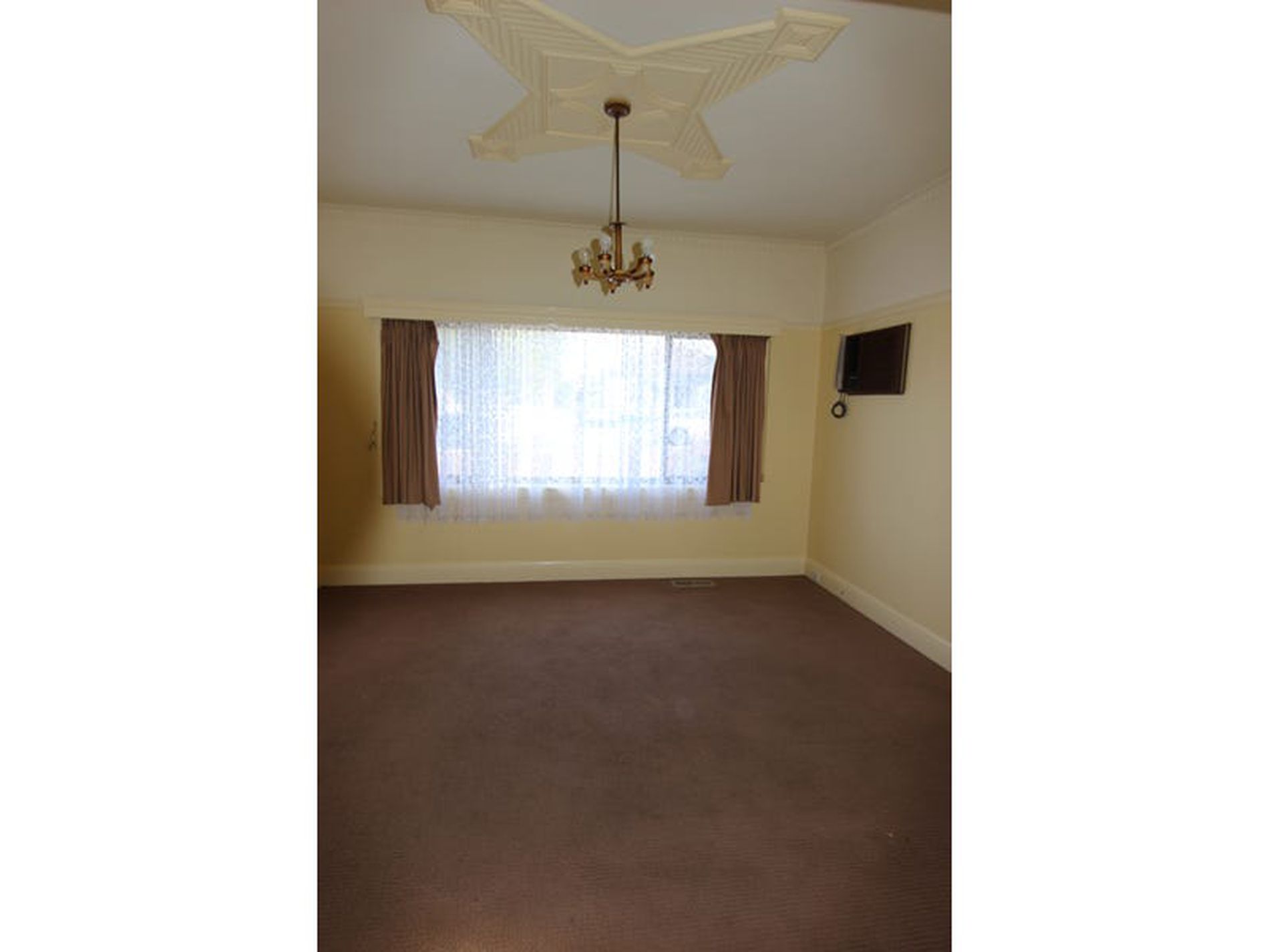 14 Clonard Avenue, Geelong West