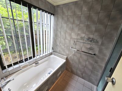 20 CORCORAN TERRACE, Millicent