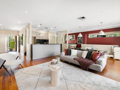 32 Gilda Street, North Ryde