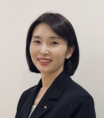 Jenna (Sun Young) Park