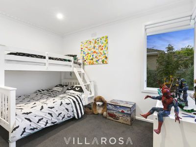 21 Porter Avenue, Highton