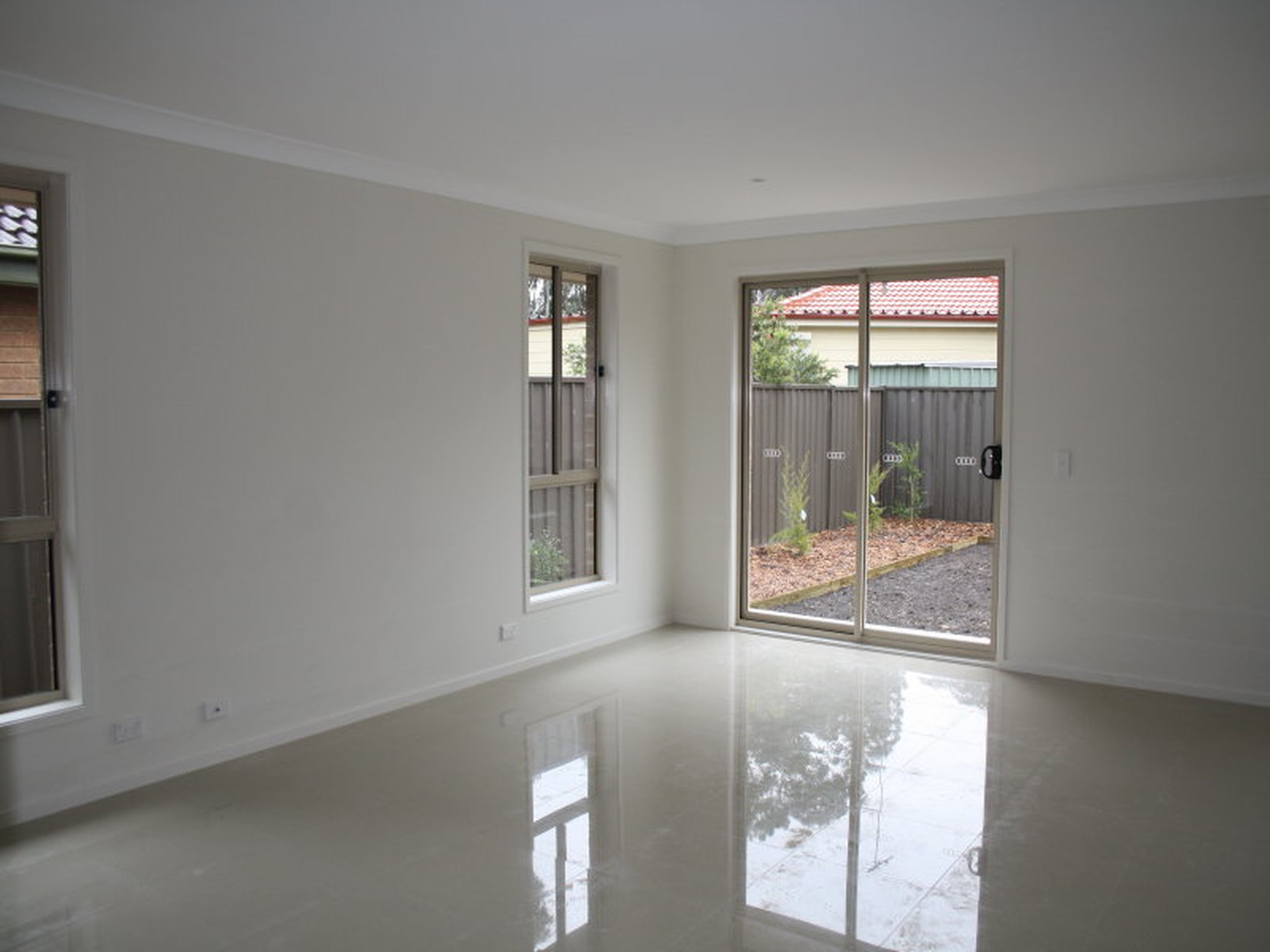 10 Glenmore Place, SOUTH PENRITH