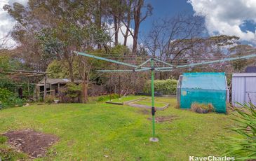 4 Young Street, Beaconsfield Upper