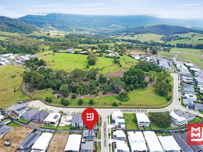 1 Yadboro Way, Tullimbar