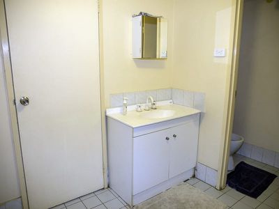 19 / 2 Scadden Road, South Hedland