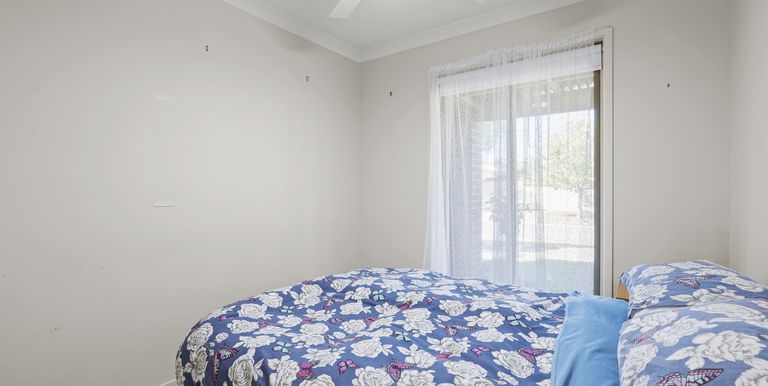 1 Peppercorn Place, Euroa