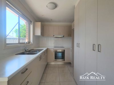 104A Victoria Street, Kingswood