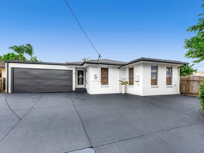 7 Pannikin St, Rochedale South