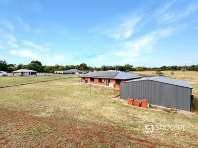 32 Old Homestead Drive, Dubbo