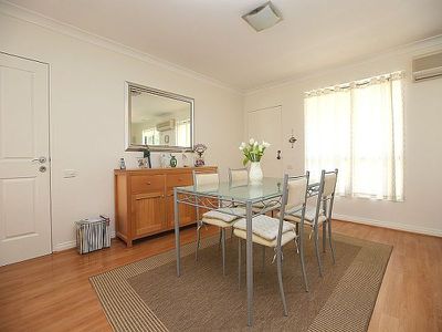 23 / 81 Bellevue Avenue, Georges Hall