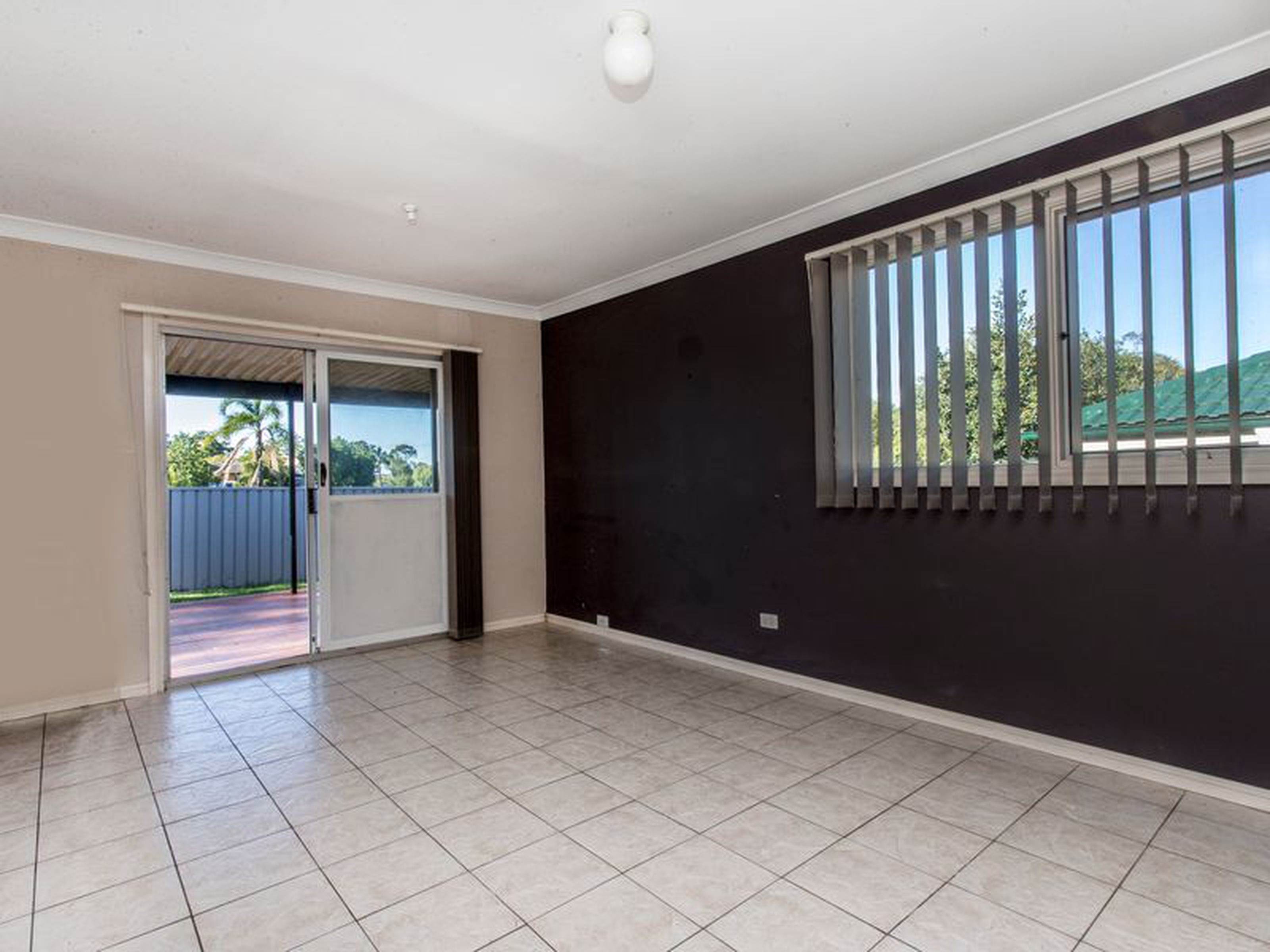 1A Mosley Avenue, SOUTH PENRITH